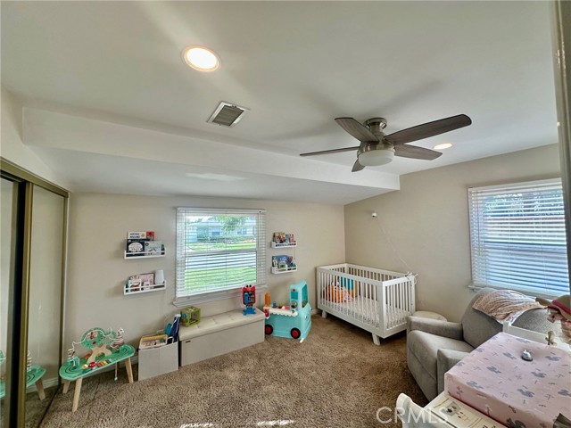 MLS #TR25234019 image #16