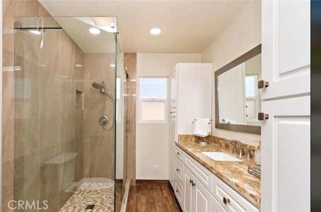 MLS #TR25234019 image #17