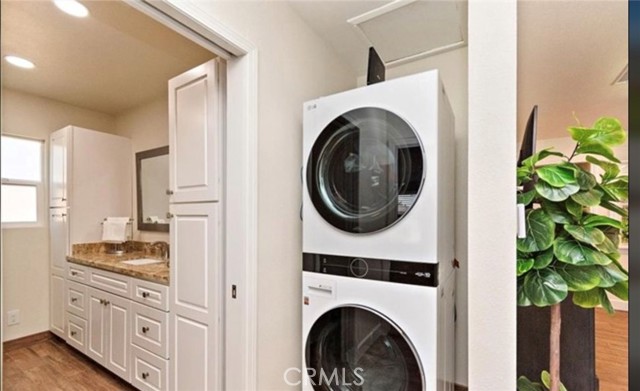 MLS #TR25234019 image #18