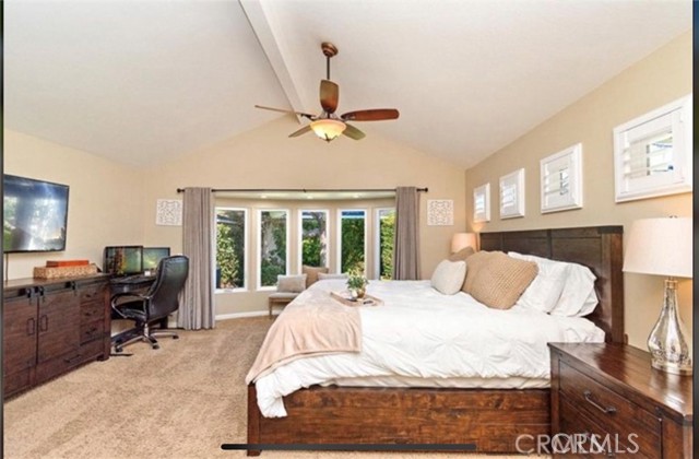 MLS #TR25234019 image #19