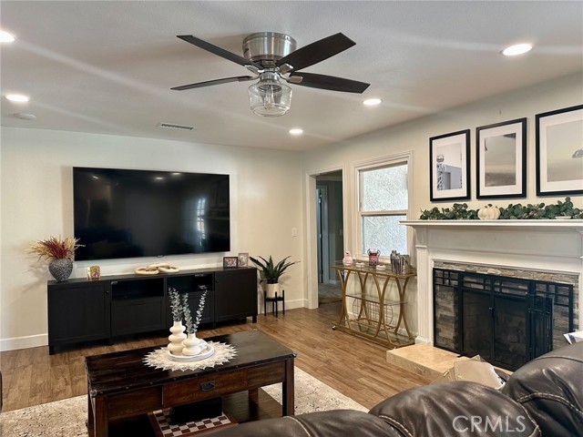 MLS #TR25234019 image #2