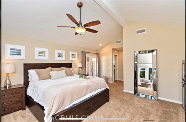 MLS #TR25234019 image #20