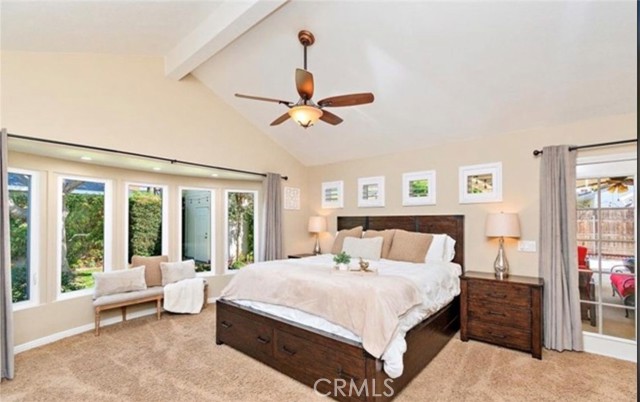 MLS #TR25234019 image #21