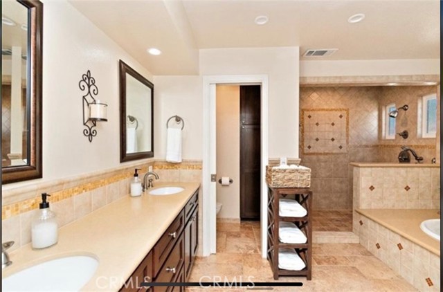 MLS #TR25234019 image #22