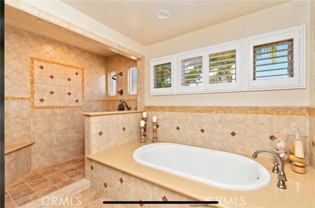 MLS #TR25234019 image #23