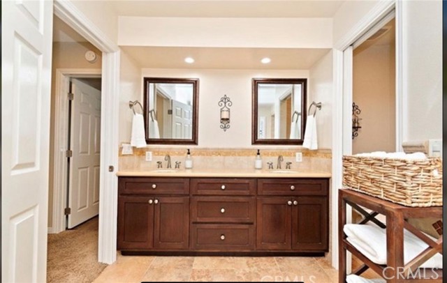 MLS #TR25234019 image #24