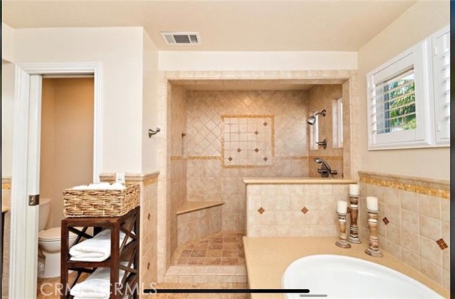 MLS #TR25234019 image #25