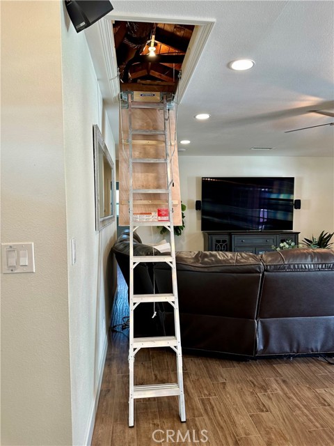 MLS #TR25234019 image #26