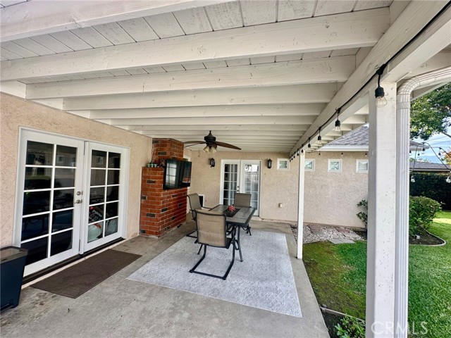 MLS #TR25234019 image #27