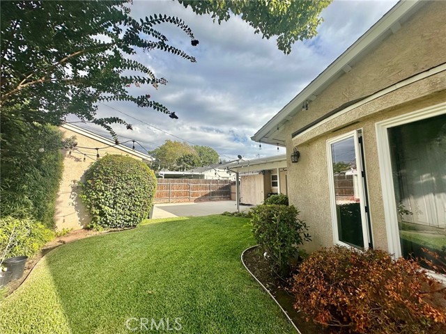 MLS #TR25234019 image #28