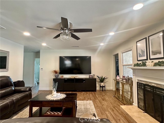 MLS #TR25234019 image #3