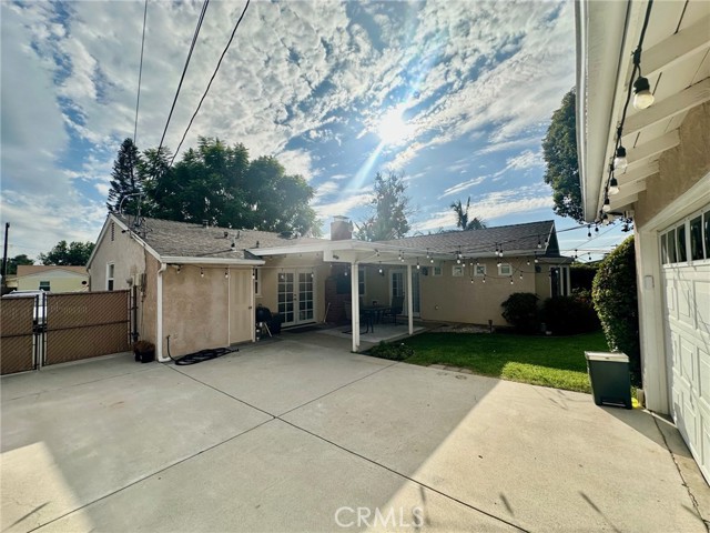 MLS #TR25234019 image #30