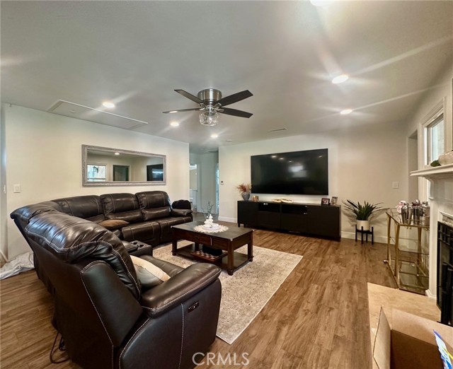 MLS #TR25234019 image #4