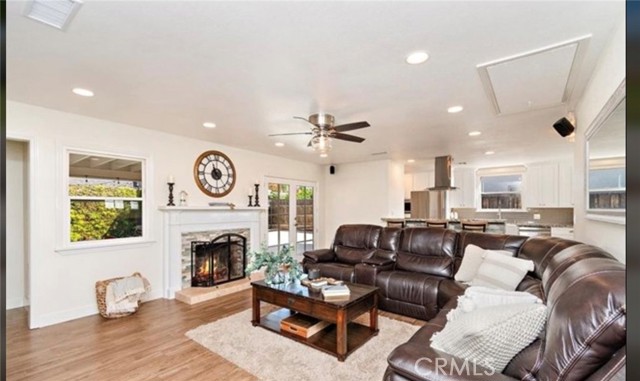 MLS #TR25234019 image #5