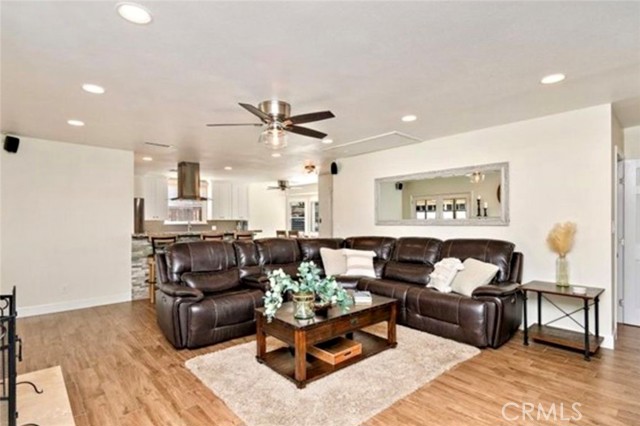 MLS #TR25234019 image #6