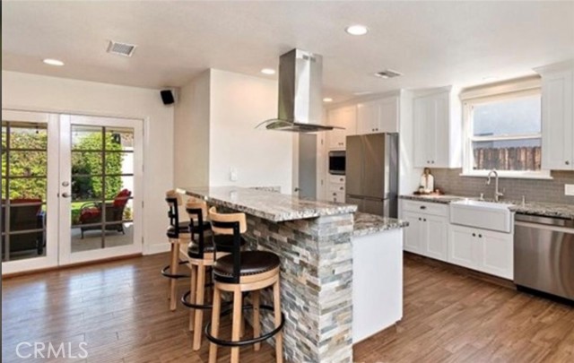 MLS #TR25234019 image #7