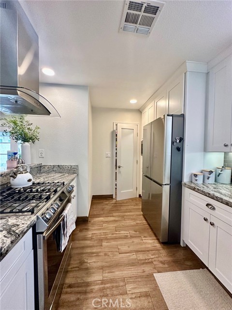 MLS #TR25234019 image #8