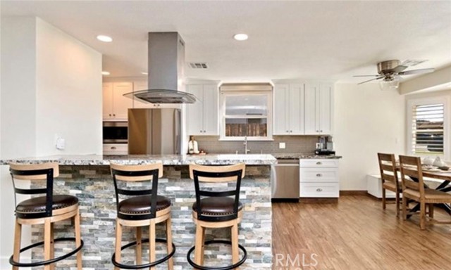 MLS #TR25234019 image #9