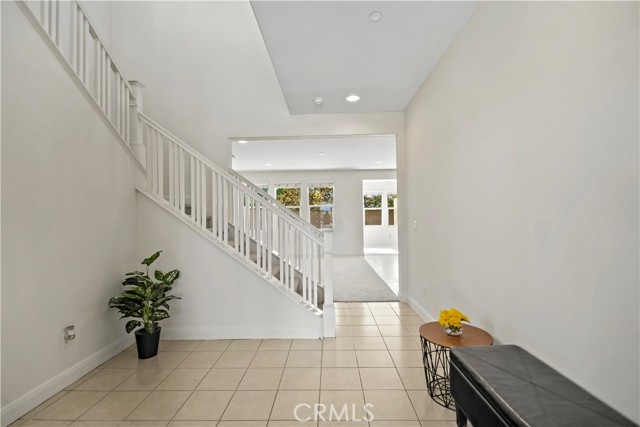 MLS #TR25234051 image #1