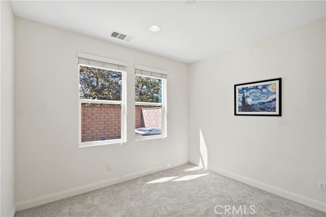 MLS #TR25234051 image #10