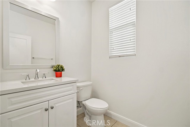 MLS #TR25234051 image #11