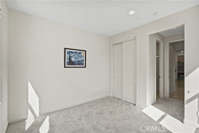 MLS #TR25234051 image #12