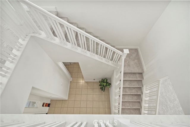 MLS #TR25234051 image #13