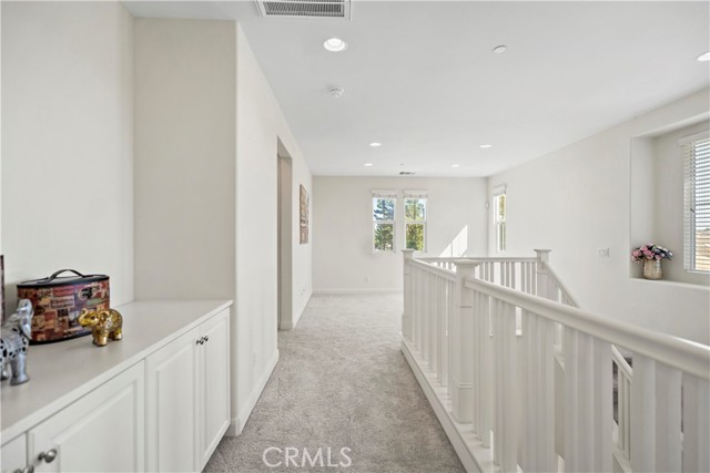 MLS #TR25234051 image #14