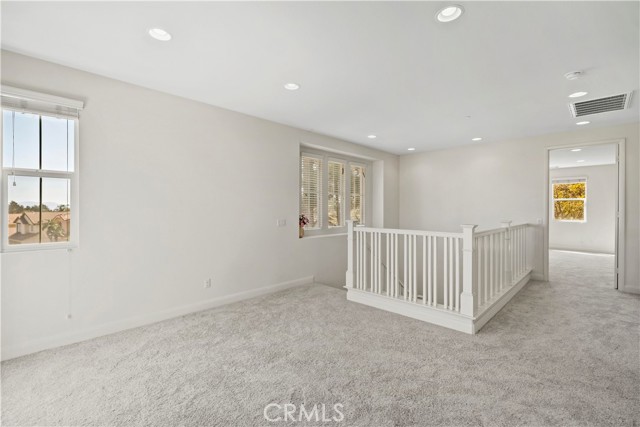 MLS #TR25234051 image #15