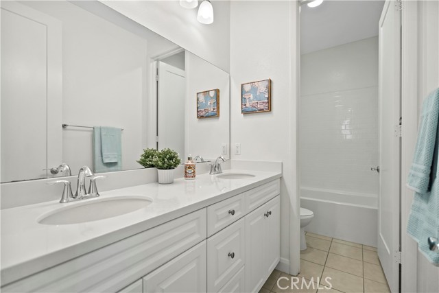 MLS #TR25234051 image #16