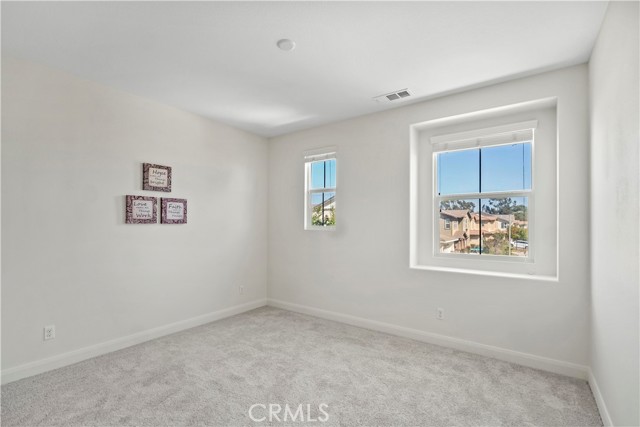 MLS #TR25234051 image #17