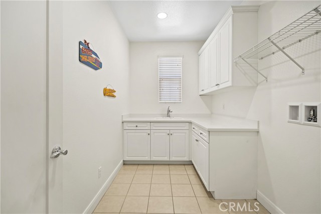 MLS #TR25234051 image #18