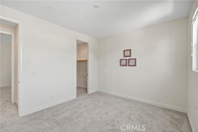 MLS #TR25234051 image #19