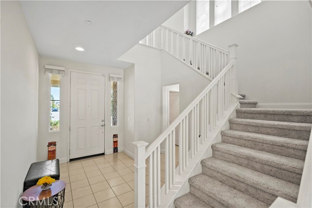 MLS #TR25234051 image #2