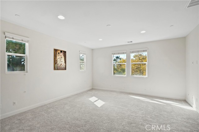 MLS #TR25234051 image #22