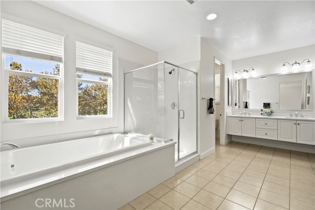 MLS #TR25234051 image #23