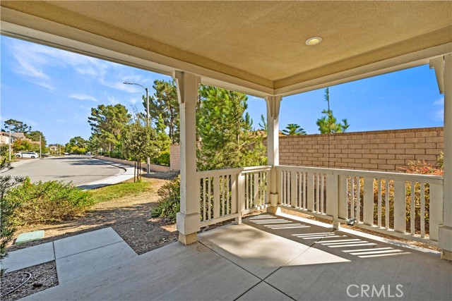 MLS #TR25234051 image #24