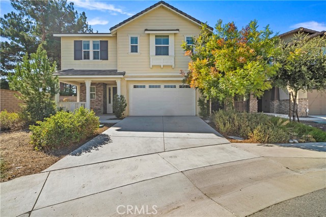 MLS #TR25234051 image #25