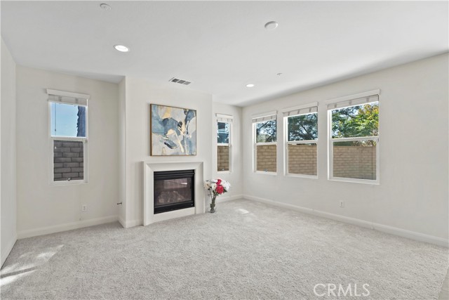 MLS #TR25234051 image #3