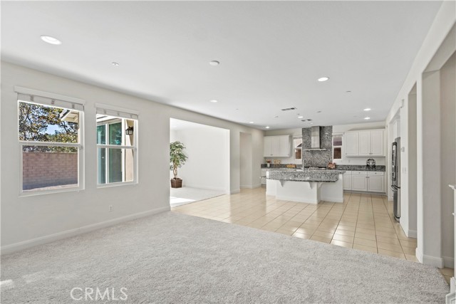 MLS #TR25234051 image #4