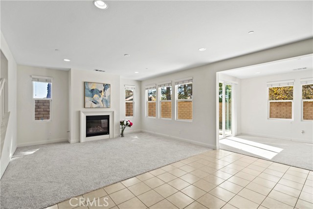 MLS #TR25234051 image #5