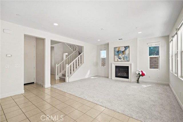 MLS #TR25234051 image #6