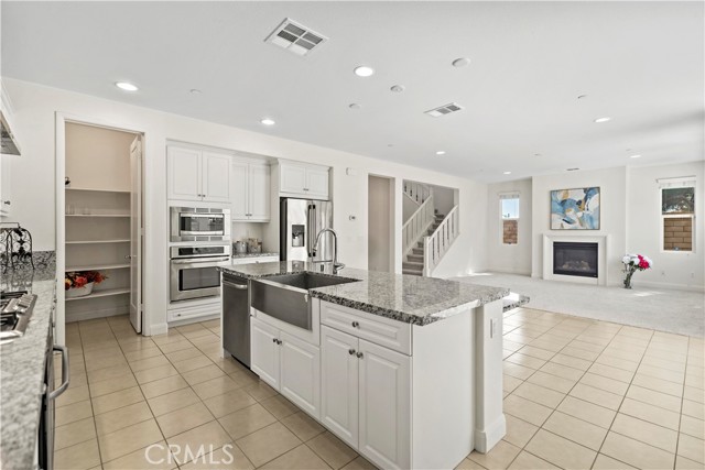 MLS #TR25234051 image #7