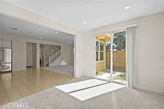 MLS #TR25234051 image #8