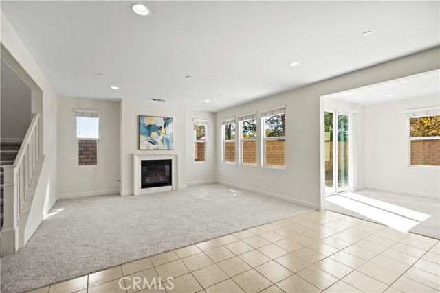 MLS #TR25234051 image #9