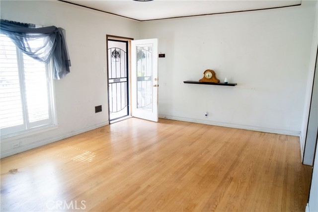 MLS #TR25234141 image #1