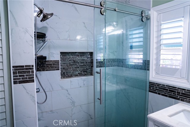 MLS #TR25234141 image #10