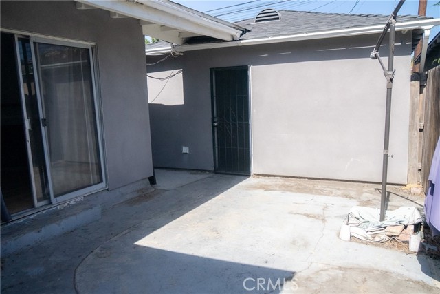 MLS #TR25234141 image #13