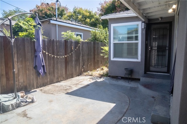 MLS #TR25234141 image #14