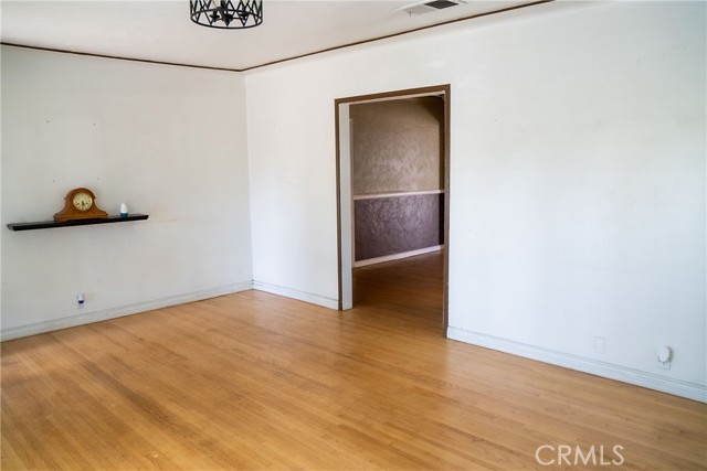 MLS #TR25234141 image #3